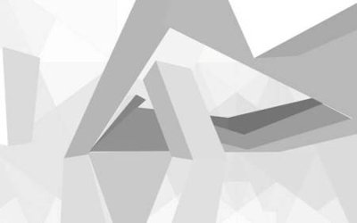 File gốc File tranh gốc tổng hợp tranh nền tường đẹp K95103 (bản quyền) cho in ấn