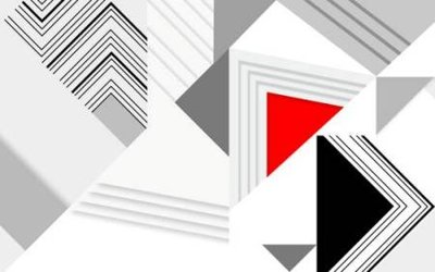 File gốc File tranh gốc tổng hợp tranh nền tường đẹp K95104 (cho in ấn) từ Filetranh.com