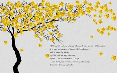 File tranh File tranh gốc tổng hợp tranh nền tường đẹp K95105 (gốc) in trên kính