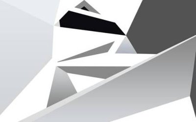 Download file gốc File tranh gốc tổng hợp tranh nền tường đẹp K95115 (in mica) trang trí