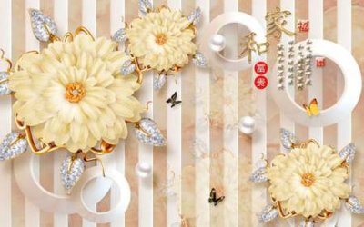 File gốc File tranh gốc tổng hợp tranh nền tường đẹp K95118 (Filetranh.com) File tranh gốc tổng hợp tranh nền tường đẹp K95118