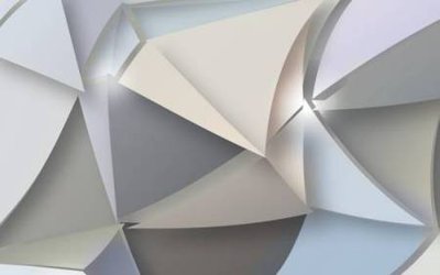 File tranh File tranh gốc tổng hợp tranh nền tường đẹp K95138 (ảnh gốc) sắc nét hoàn hảo