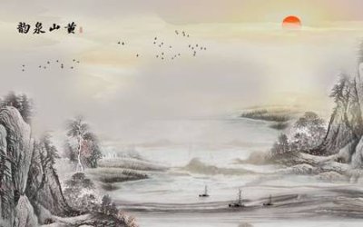 File in trần File tranh gốc tổng hợp tranh nền tường đẹp K95139 (file gốc) xuyên sáng