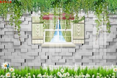 File tranh File gốc in tranh tổng hợp K9514 (ảnh gốc) chi tiết rõ ràng