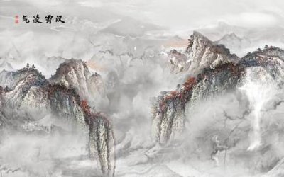 Tệp tin gốc File tranh gốc tổng hợp tranh nền tường đẹp K95160 (chất lượng) File tranh gốc tổng hợp tranh nền tường đẹp K95160