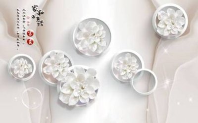 File tranh quảng cáo File tranh gốc tổng hợp tranh nền tường đẹp K95161 (file gốc) chuyên nghiệp