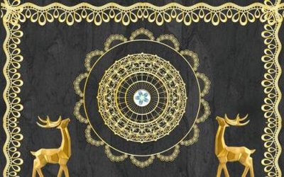 Tải file File tranh gốc tổng hợp tranh nền tường đẹp K95164 (gốc) in trên mọi chất liệu