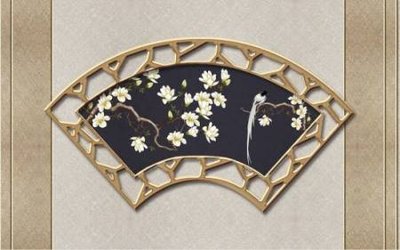 File in trần File tranh gốc tổng hợp tranh nền tường đẹp K95181 (bản gốc) bầu trời