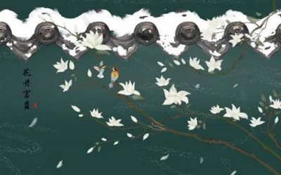 File gốc File tranh gốc tổng hợp tranh nền tường đẹp K95186 (cho in 3D) độc đáo