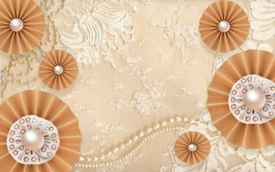 File gốc File tranh gốc tổng hợp tranh nền tường đẹp K95197 (in lụa) cao cấp