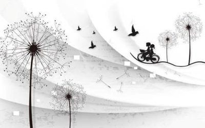 File in ấn File tranh gốc tổng hợp tranh nền tường đẹp K95203 (bản gốc) từ file gốc