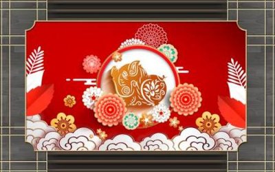 File gốc in ấn File tranh gốc tổng hợp tranh nền tường đẹp K95212 (sẵn sàng tải về)