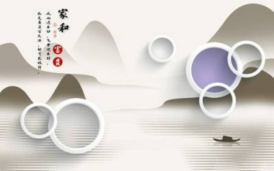 Mua file ảnh gốc File tranh gốc tổng hợp tranh nền tường đẹp K95214 (chất lượng cao)