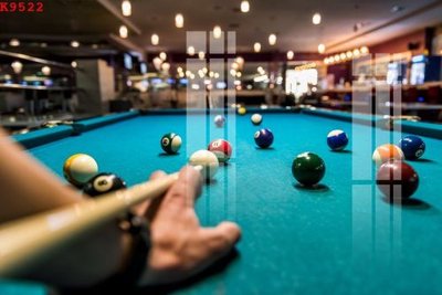 File tranh File gốc in tranh tổng hợp K9522 (ảnh gốc) chi tiết rõ ràng