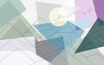 Tải file File tranh gốc tổng hợp tranh nền tường đẹp K95231 (gốc) làm tranh trang trí