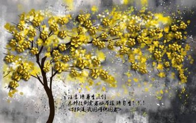 File tranh File tranh gốc tổng hợp tranh nền tường đẹp K95245 (gốc) chủ đề con người