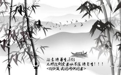 Tải file File tranh gốc tổng hợp tranh nền tường đẹp K95258 (gốc) chủ đề tâm linh