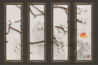 Tải file gốc File tranh gốc tổng hợp tranh nền tường đẹp K95291 (in tráng gương) cao cấpFile gốc File tranh gốc tổng hợp tranh nền tường đẹp K95291 (in ấn) phiên bản độc quyền