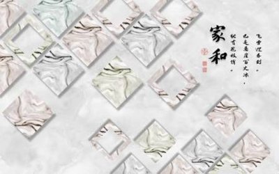 Tệp tin gốc File tranh gốc tổng hợp tranh nền tường đẹp K95300 (dùng cho in ấn) chuyên nghiệp