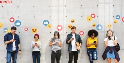 Tải về file gốc File gốc in tranh tổng hợp K9531 (dùng cho in quảng cáo)