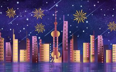 Hình ảnh file gốc File tranh gốc tổng hợp tranh nền tường đẹp K95311 cho in UV