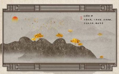 File tranh in trần File tranh gốc tổng hợp tranh nền tường đẹp K95313 (ảnh gốc siêu nét)