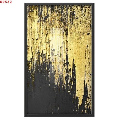 File PSD File gốc in tranh tổng hợp K9532 (bản gốc) chất lượng nhất