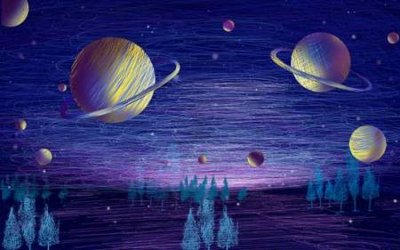 Mua file gốc File tranh gốc tổng hợp tranh nền tường đẹp K95320 (chất lượng) tại Filetranh.com