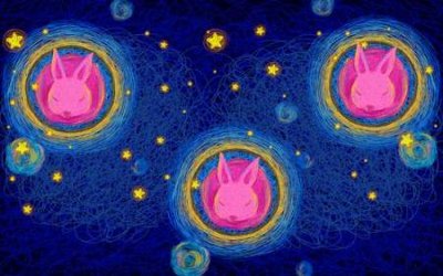 Ảnh gốc File tranh gốc tổng hợp tranh nền tường đẹp K95322 (siêu chi tiết) để in ấn