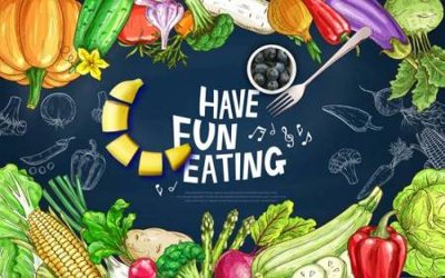 File gốc File tranh gốc tổng hợp tranh nền tường đẹp K95339 (Filetranh.com) File tranh gốc tổng hợp tranh nền tường đẹp K95339