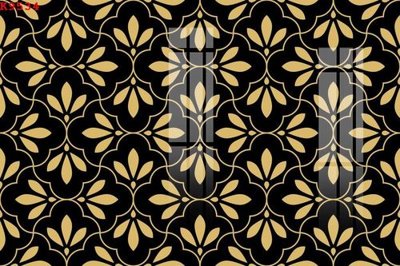 File tranh File gốc in tranh tổng hợp K9534 (ảnh gốc) in trần xuyên sáng