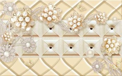 Tải file File tranh gốc tổng hợp tranh nền tường đẹp K95362 (gốc) làm file thiết kế