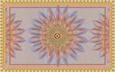 File gốc File tranh gốc tổng hợp tranh nền tường đẹp K95367 (in lụa) tranh thuận buồm