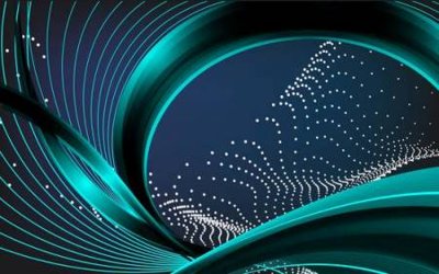 Download file File tranh gốc tổng hợp tranh nền tường đẹp K95378 (gốc) cho xưởng in