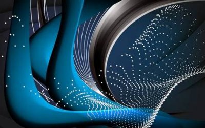 File in ấn File tranh gốc tổng hợp tranh nền tường đẹp K95380 (bản gốc) sắc nét