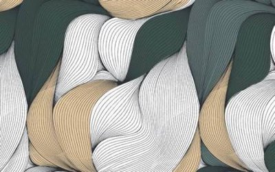 File gốc File tranh gốc tổng hợp tranh nền tường đẹp K95381 (phong cách) tối giản