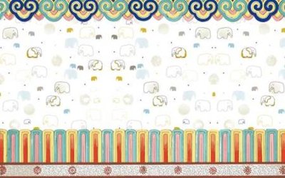 File tranh File tranh gốc tổng hợp tranh nền tường đẹp K95383 (bản gốc) in canvas