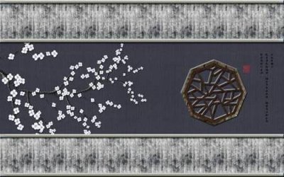 File in ấn chuyên nghiệp File tranh gốc tổng hợp tranh nền tường đẹp K95391 (file gốc)