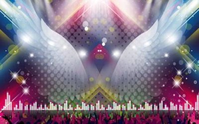 File gốc File tranh gốc tổng hợp tranh nền tường đẹp K95392 (phong cách) cổ điển