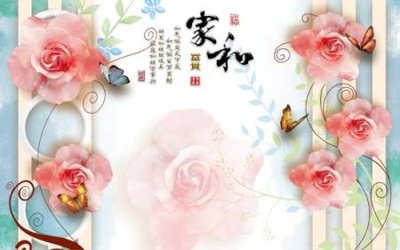 File in lụa File tranh gốc tổng hợp tranh nền tường đẹp K95397 (chất lượng cao) File tranh gốc tổng hợp tranh nền tường đẹp K95397