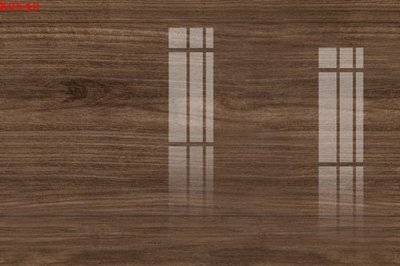 Hình ảnh file gốc File gốc in tranh tổng hợp K9540 cho in UV