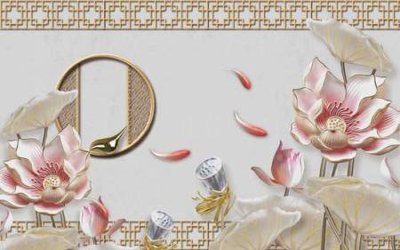 File in ấn cao cấp File tranh gốc tổng hợp tranh nền tường đẹp K95404 (file gốc)