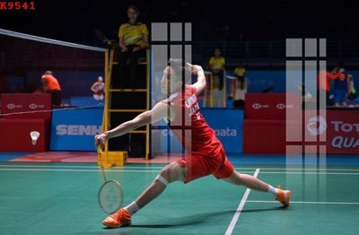 File tranh trang trí File gốc in tranh tổng hợp K9541 (tải file gốc)