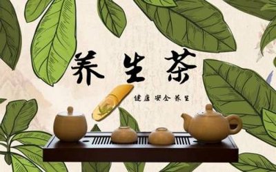 Hình ảnh file gốc File tranh gốc tổng hợp tranh nền tường đẹp K95414 cho in UV