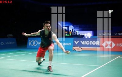 File gốc File gốc in tranh tổng hợp K9542 (in lụa) hoa văn cổ điển