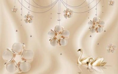 Tải file File tranh gốc tổng hợp tranh nền tường đẹp K95436 (ảnh gốc) 300dpi File tranh gốc tổng hợp tranh nền tường đẹp K95436