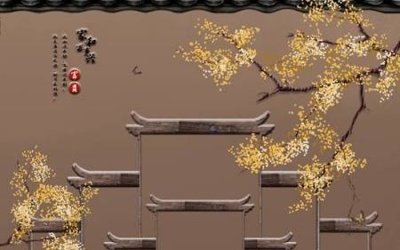 File tranh gốc File tranh gốc tổng hợp tranh nền tường đẹp K95443 chủ đề hiện đại