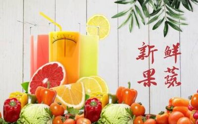 File gốc File tranh gốc tổng hợp tranh nền tường đẹp K95452 (thiết kế) cho in ấn