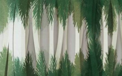 File gốc File tranh gốc tổng hợp tranh nền tường đẹp K95467 (ảnh chi tiết) để in trần