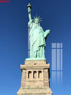 File PSD File gốc in tranh tổng hợp K9547 (gốc) cho designer